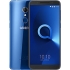 OT5052 Alcatel 3