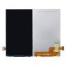 Pantalla LCD/display compatible para Alcatel Pop 3 5.5/OT5054