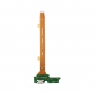 Placa auxiliar de carga para Alcatel 5V OT5060D