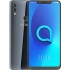 OT5060 Alcatel 5V