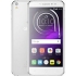 OT5080 Alcatel Shine Lite