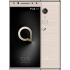 OT5086 Alcatel 5