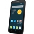 OT7044 Alcatel Pop 2 5.0 Premium