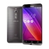 Zenfone 2