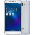 Zenfone 3 Laser