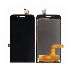 Pantalla LCD/display compatible para Asus Zenfone Go ZC451TG