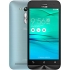 Zenfone Go