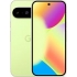 PIXEL 10 5G