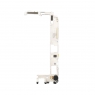 Chasis con vibrador para Google Pixel 5 GD1YQ desmontaje