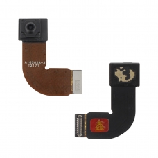 Cámara frontal para Google Pixel 7 5G