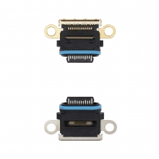 Conector de carga para Google Pixel 6 Pro/Pixel 7 5G/7 Pro/Pixel 8/8 Pro