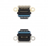 Conector de carga para Google Pixel 6 Pro/Pixel 7 5G/7 Pro/Pixel 8/8 Pro