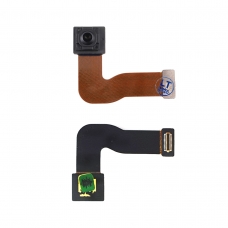 Cámara frontal para Google Pixel 7A 5G