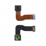 Cámara frontal para Google Pixel 7A 5G