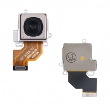 Cámara trasera para Google Pixel 8 5G