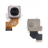 Cámara trasera para Google Pixel 8 5G