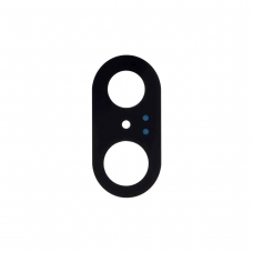 Lente de cámara trasera para Google Pixel 8 5G