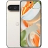 PIXEL 9 PRO 5G