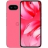 PIXEL 9A 5G