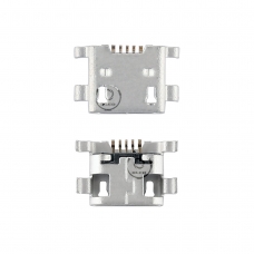 Conector de carga para Huawei G510(B9)