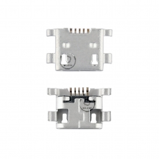 Conector de carga para Huawei G510(B9)