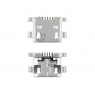 Conector de carga para Huawei G510(B9)