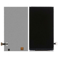 Pantalla LCD para Huawei Ascend G510/U8951/Ascend Y530