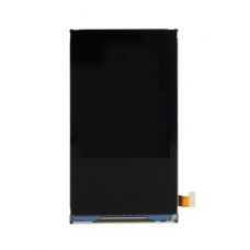 Pantalla LCD para Huawei Ascend G630