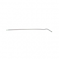 Cable coaxial de antena de 14cm para Huawei Ascend G7