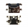 Conector de carga y accesorios para Huawei Ascend G7/Vodafone Prime 6 895N/Wiko Pulp 4G/Alcatel 5026