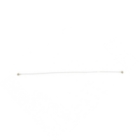 Cable coaxial de antena para Huawei G8