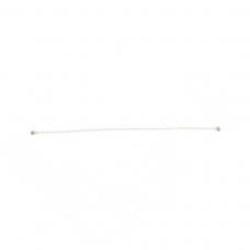 Cable coaxial de antena para Huawei G8