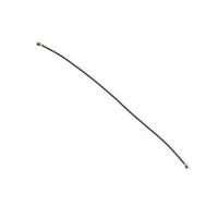 Cable coaxial de antena de 11.8cm para Huawei Honor 10 COL-L29