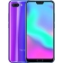 HONOR 10