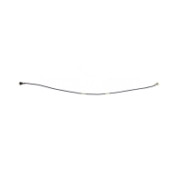 Cable coaxial de antena de 10.5cm para Huawei Honor 20 YAL-L21