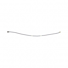 Cable coaxial de antena de 10.5cm para Huawei Honor 20 YAL-L21