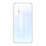 Tapa trasera blanca para Huawei Honor 20 YAL-L21/NOVA 5T