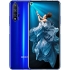 HONOR 20