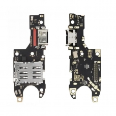 Placa auxiliar de carga para Huawei Honor 200 5G