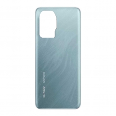 Tapa trasera para Huawei Honor 200 5G verde