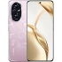 HONOR 200 5G