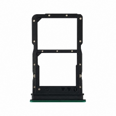 Bandeja SIM para Huawei Honor 200 Lite 5G verde