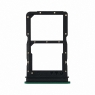 Bandeja SIM para Huawei Honor 200 Lite 5G verde