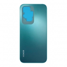 Tapa trasera para Huawei Honor 200 Lite azul compatible