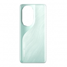 Tapa trasera para Huawei Honor 200 Pro 5G azul