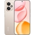 HONOR 400 5G