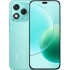 HONOR 400 LITE 5G
