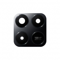 Lente de cámara trasera para Huawei Honor 400 Smart 4G/X7D