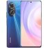HONOR 50 SE