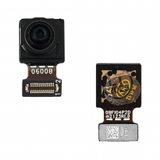 Cámara frontal de 32Mpx para Huawei Honor 50